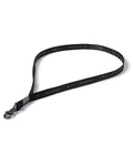 Summer Inasolia Card Lanyard